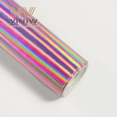 py170325438-0_8mm_artificial_vegan_leather_micro_fiber_pu_vegan_fabric_for_bags.webp