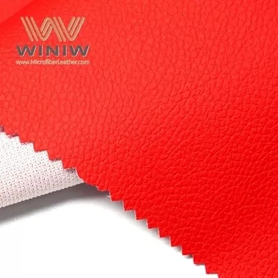 py169031359-1_2mm_microfiber_vegan_fabric_upholstery_leather_material_in_car.webp