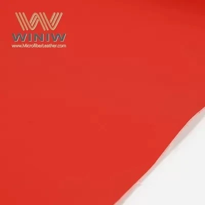 py168307716-1_2mm_red_micro_fiber_synthetic_leather_seats_making_material_in_car.webp