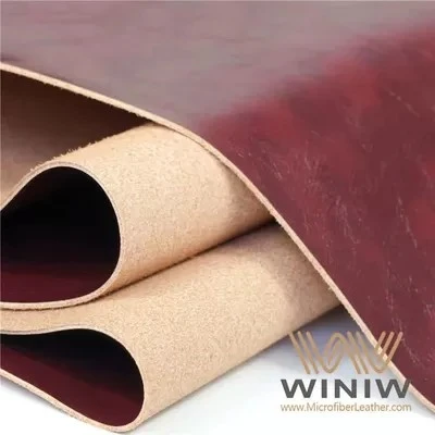 py144087859-1_2mm_thickness_sofa_upholstery_leather_chair_breathable_faux_leather_waterproof.webp