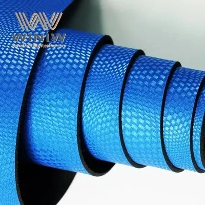py169534589-1_4mm_fake_leather_upper_fabric_material_micofiber_pu_leather_for_shoes.webp