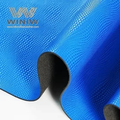py169530381-1_4mm_micro_faux_vegan_pu_leather_shoes_upper_material.webp