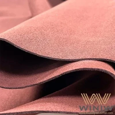 py157194174-1_4mm_microfiber_suede_leather_fabric_for_western_saddles.webp
