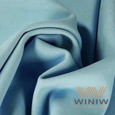 py167070464-1_6mm_microsuede_alcantara_synthetic_ultrasuede_leather_for_orthotic_shoes.webp