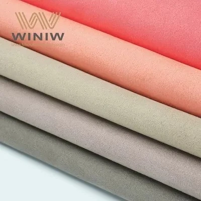 py171282675-abrasion_resistant_microfiber_suede_leather_imitation_suede_leather_packing_material.webp