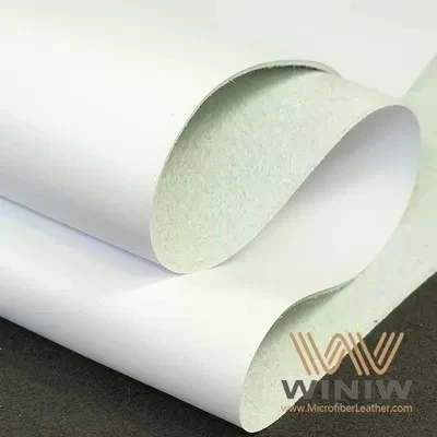 py156381162-anti_aging_precision_crafted_synthetic_microfiber_shoe_pvc_leather_material.webp