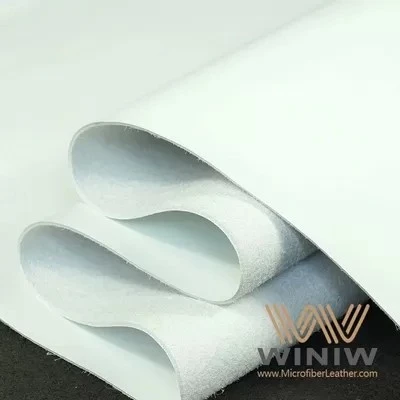 py156381160-anti_aging_precision_crafted_synthetic_microfiber_shoe_pvc_leather_material.webp