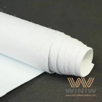 py156381161-anti_aging_precision_crafted_synthetic_microfiber_shoe_pvc_leather_material.webp