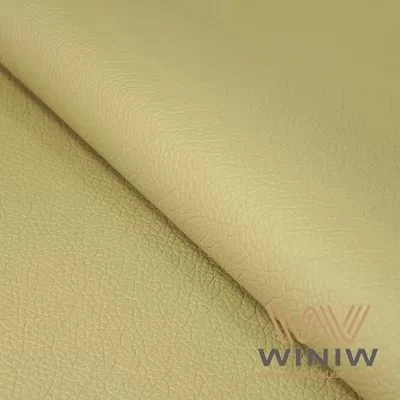 py154585916-automotive_yfcq_series_microfiber_leather_in_stock_to_ship.webp