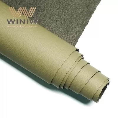 py169024319-beige_micro_fiber_car_interior_upholstery_leather_fabric_material.webp