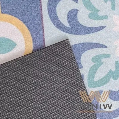 py154686486-china_multi_functional_vinyl_pvc_leather_home_office_mats_for_long_usage.webp