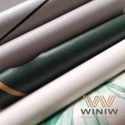 China Multi Functional Vinyl PVC Leather Home Office Mats For Long Usage