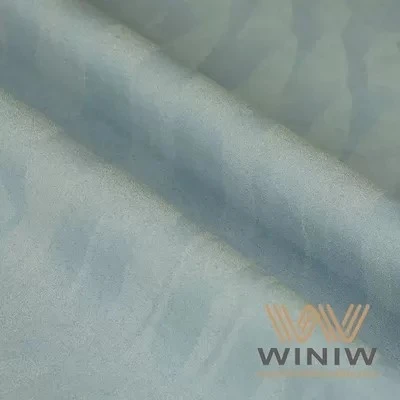 py154148137-compliant_pu_leather_for_car_upholstery.webp