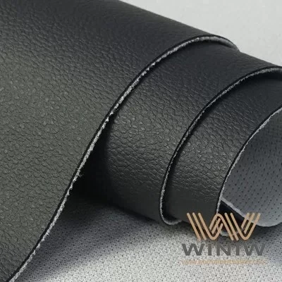 py157086461-customizable_dirt_tolerant_synthetic_microfiber_automotive_upholstery_fabric.webp