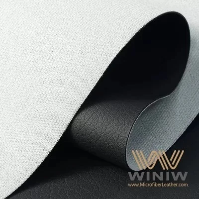py157086464-customizable_dirt_tolerant_synthetic_microfiber_automotive_upholstery_fabric.webp