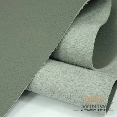 py145285429-cyan_embossed_vegan_faux_leather_for_car_headliner_material_classic_car_interior.webp