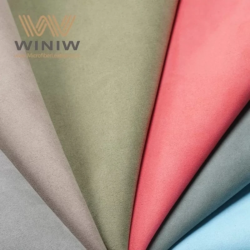 pl171284252-durable_microsuede_leather_imitation_suede_leather_faux_suede_packing_material.webp
