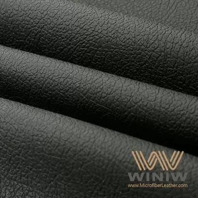 py145320850-geotextile_stabilization_leather_fabric_pvc_imitation_leather_embossed_synthetic_leather_fabric_by_the_roll.webp