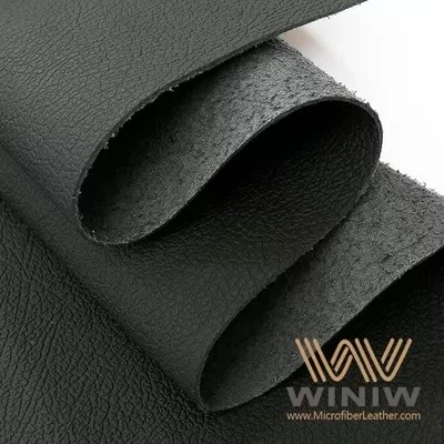 py145320845-geotextile_stabilization_leather_fabric_pvc_imitation_leather_embossed_synthetic_leather_fabric_by_the_roll.webp