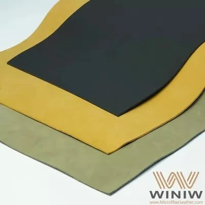 py154699712-high_quality_surface_finish_synthetic_microfiber_nubuck_leather_fabric.webp