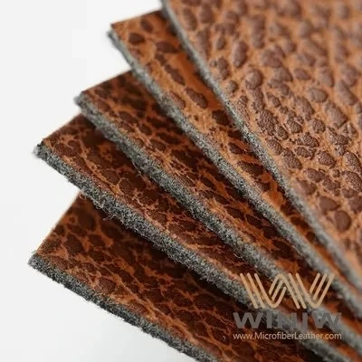 High Tensile Strength Polyurethane PU Material For Labels