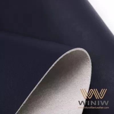 py161607284-imitation_leather_vegan_microfiber_faux_leather_for_ball_making.webp