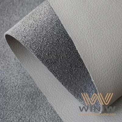 py145337139-leather_like_texture_auto_upholstery_vinyl_leather_for_car_interior_upholstery.webp