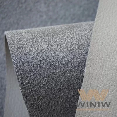 py145337140-leather_like_texture_auto_upholstery_vinyl_leather_for_car_interior_upholstery.webp