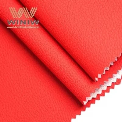 py169026474-micro_faux_leather_upholstery_fabric_auto_headliner_material.webp