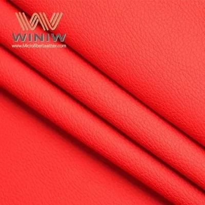 py169026476-micro_faux_leather_upholstery_fabric_auto_headliner_material.webp