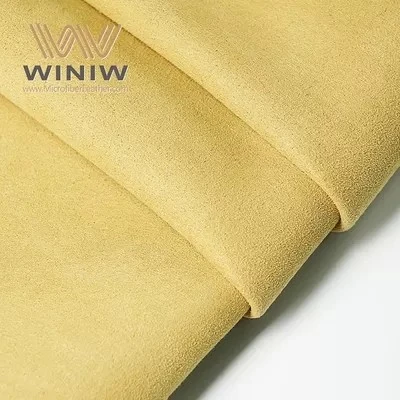py170050823-micro_suede_leather_artificial_suede_ultrasuede_fabric_for_sofa_upholstery.webp