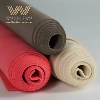 py167260671-microfiber_automotive_suede_car_seat_cover_upholstery_fabric_material.webp