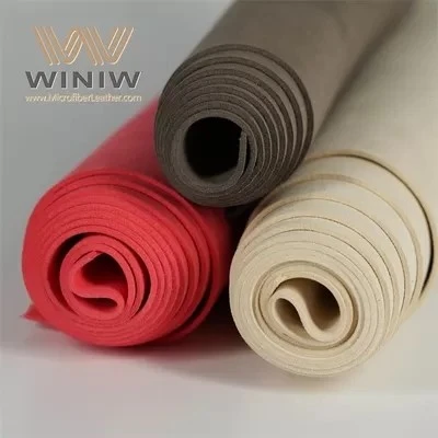 py167260672-microfiber_automotive_suede_car_seat_cover_upholstery_fabric_material.webp