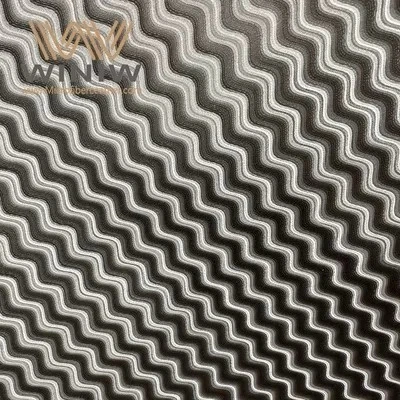py145002240-microfiber_pu_shoes_synthetic_leather_faux_imitation_leather_upholstery_fabric.webp