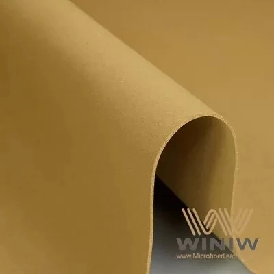 py155961120-non_color_bleeding_original_fabric_microfiber_lining_leather_for_shoe.webp