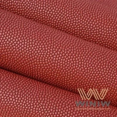 py144887883-nonwoven_backing_pu_synthetic_leather_material_for_football_soccer_ball.webp