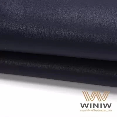 py161607041-odourless_pu_vinyl_leather_ball_making_microfiber_faux_leather.webp