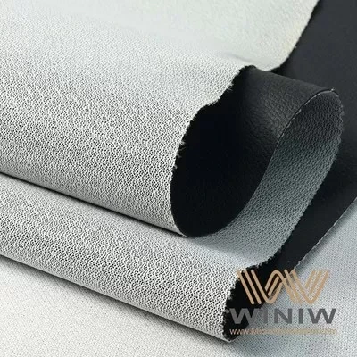 py145041101-oem_automotive_upholstery_leather_fabric_raw_material_pvc_1_6mm_2_0mm_thickness.webp