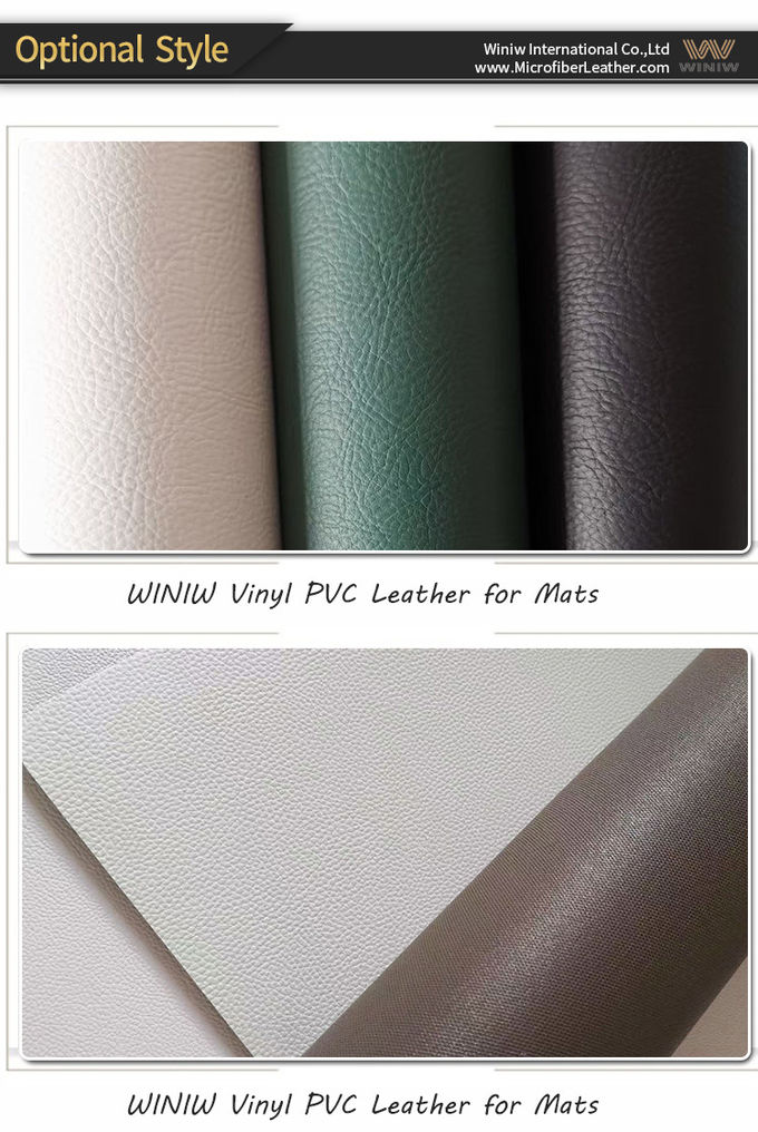 product-680-1016