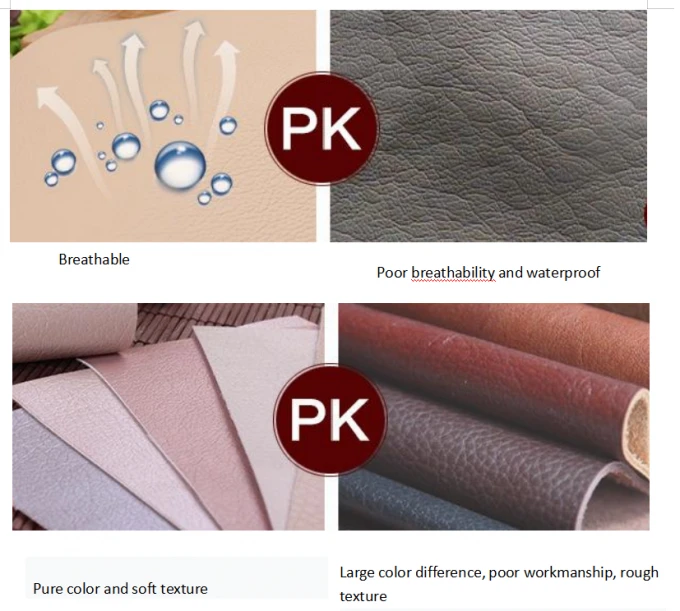 product-680-611