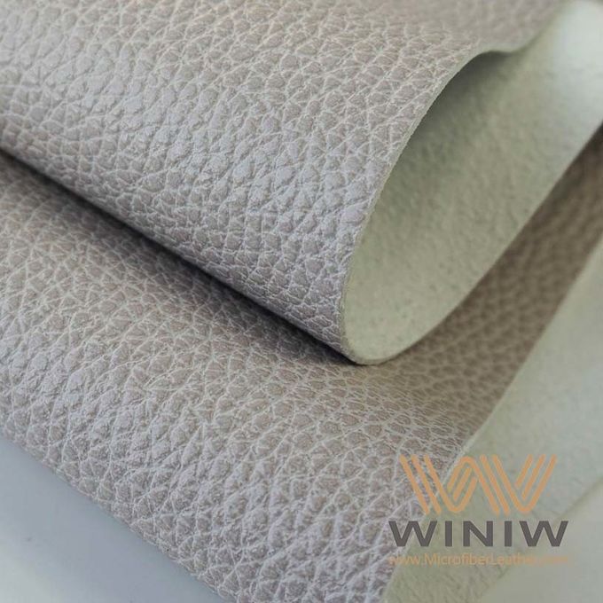 product-680-680 product-680-680