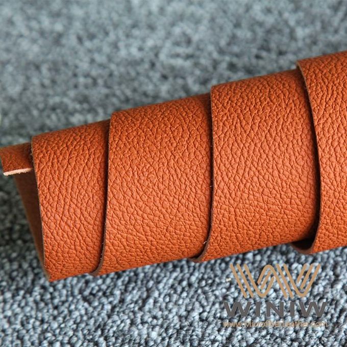 product-680-680