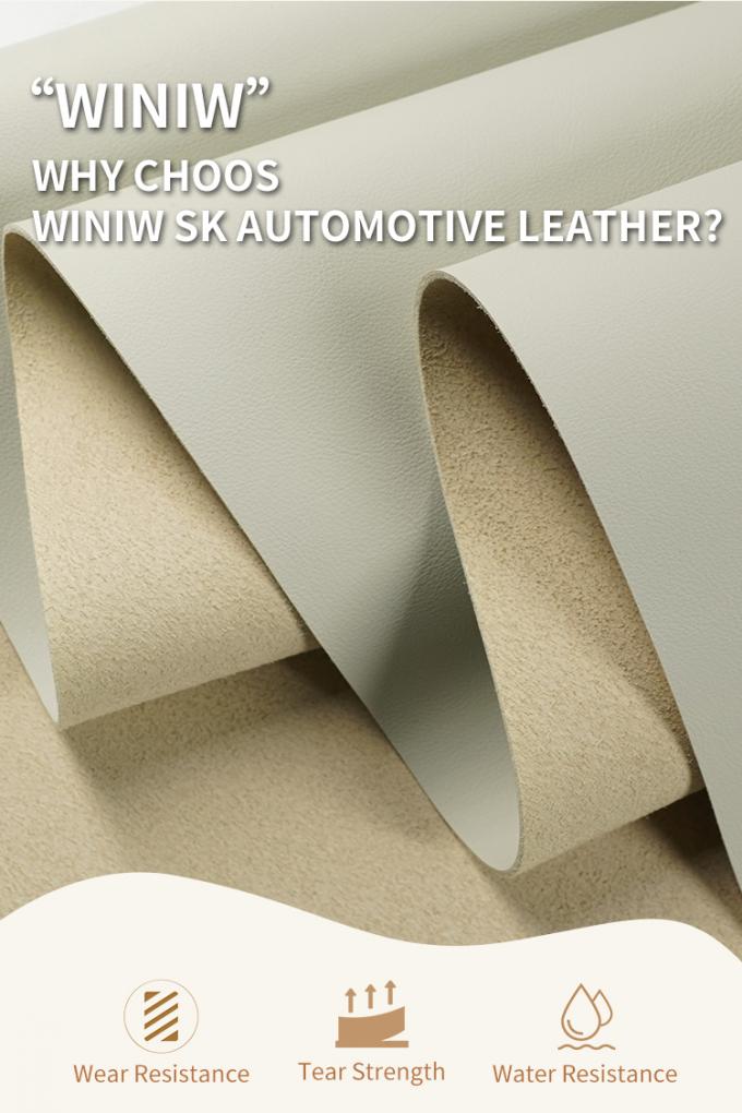 product-680-1020 product-680-1020