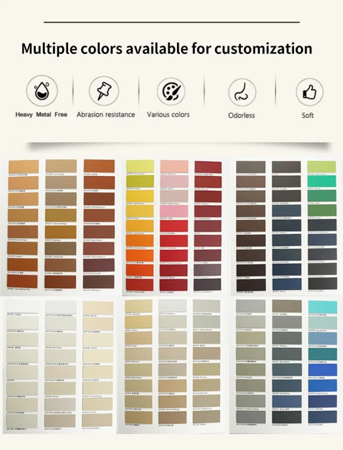 product-680-891