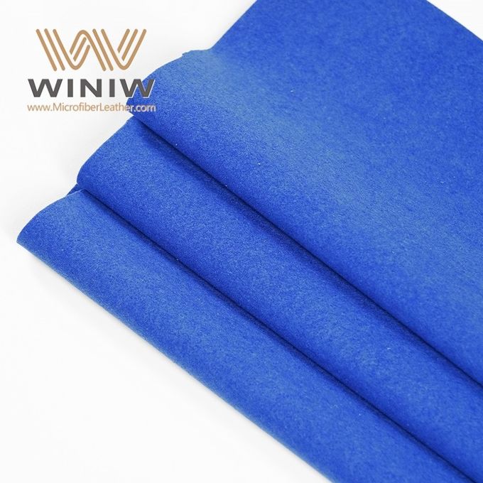product-680-680