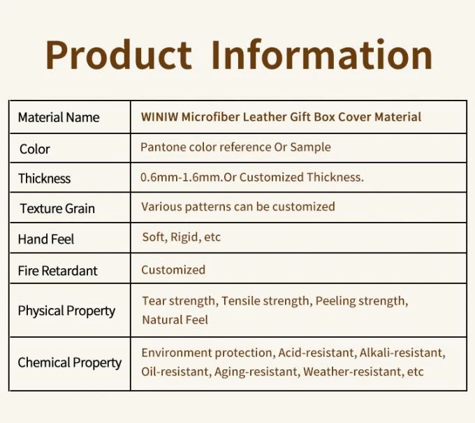product-680-606 product-680-606