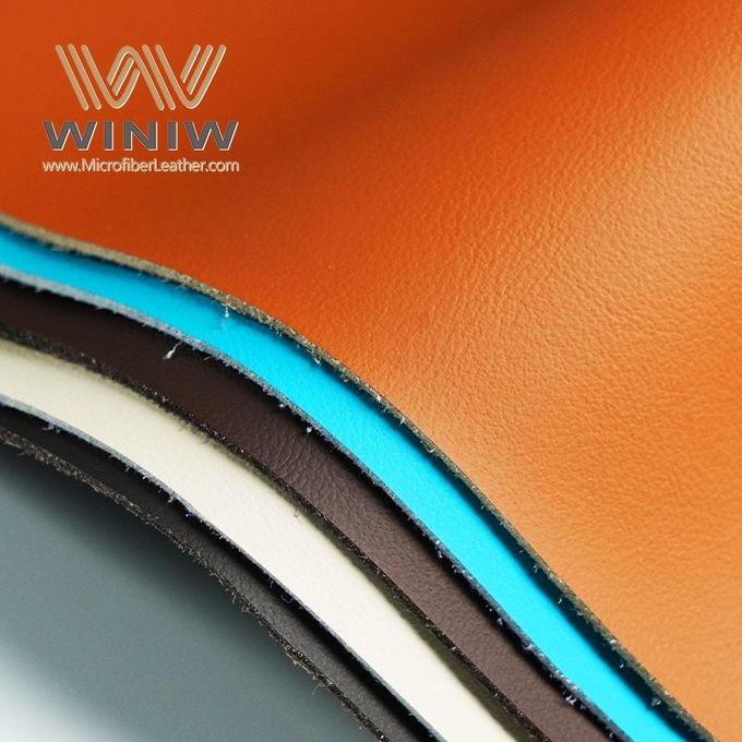 product-680-680 product-680-680