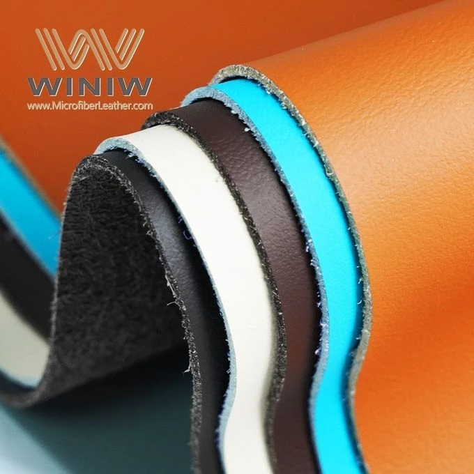 product-680-680 product-680-680