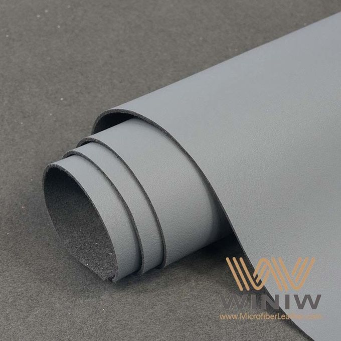 product-680-680 product-680-680