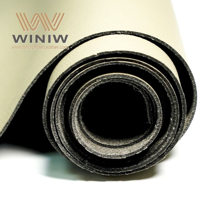 product-680-680 product-680-680